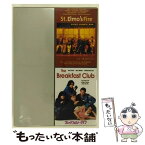 【中古】 80’S青春ドラマパック　「セント・エルモス・ファイアー」「ブレックファスト・クラブ」/DVD/BP-352 / ソニー・ピクチャーズエンタテ [DVD]【メール便送料無料】【あす楽対応】