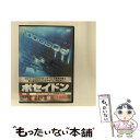  ポセイドン/DVD/DL-83013 / ワーナー・ホーム・ビデオ 