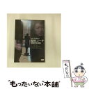 【中古】 臨時コーチ/DVD/ENFD-4051 / イーネットフロンティア [DVD]【メール便送料無料】【あす楽対応】