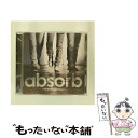 【中古】 we　walk　abreast/CD/CRCP-40238 / absorb / 日本クラウン [CD]【メール便送料無料】【あす楽対応】