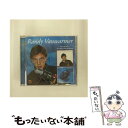 【中古】 Randy Vanwarmer / Beat Of Love The Things That You Dream 輸入盤 / Randy Vanwar...