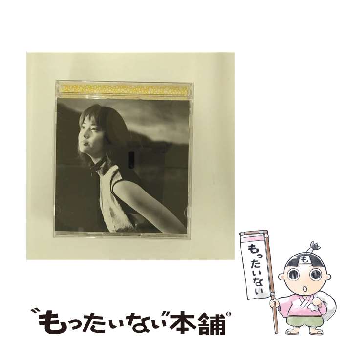 【中古】 エイベックス・エンタテインメント｜Avex Entertainment 観月ありさ： innosence / 観月ありさ / エイベックス・トラックス [CD]【メール便送料無料】【最短翌日配達対応】