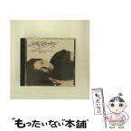 【中古】 ウィル・ユー・エバー・セーブ・ミー/CD/SRCS-7452 / リセット・メレンデス / ソニー・ミュージックレコーズ [CD]【メール便送料無料】【あす楽対応】