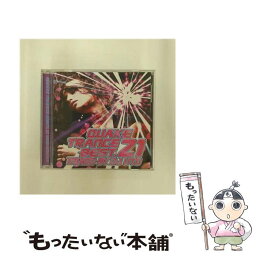 【中古】 クエイク・トランス・ベスト21・ミックスド・バイ・DJ　UTO/CD/QWCE-00107 / VARIOUS ARTISTS / EXIT TUNES(PC)(M) [CD]【メール便送料無料】【あす楽対応】