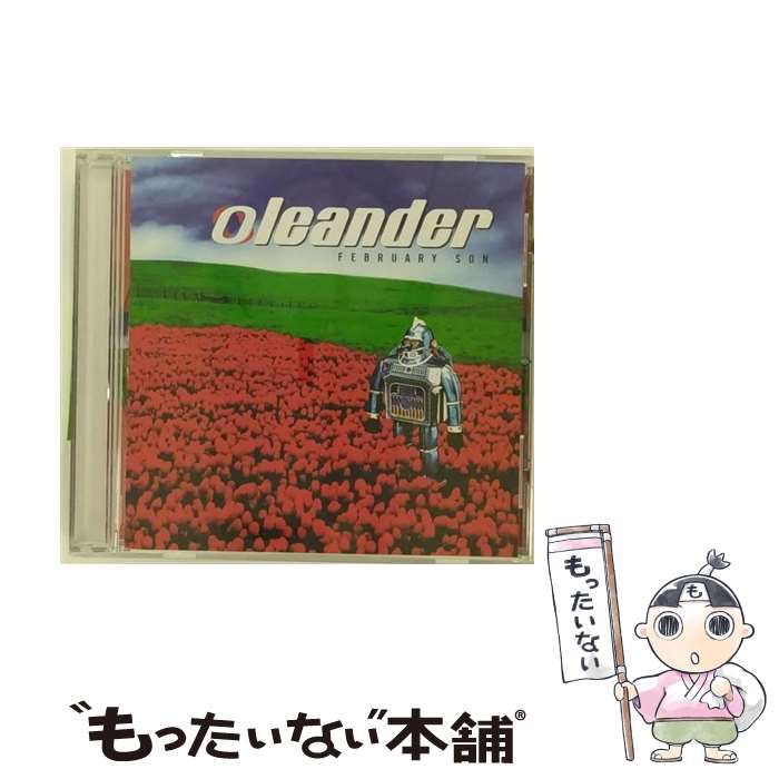 ����š� �ե��֥�꡼������ �����ꥢ����� / �����ꥢ����� / MCA�ӥ����� [CD]�ڥ᡼��������̵���ۡں�û������ã�б���