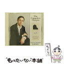 【中古】 ショパン:ピアノ曲全集Vol.1 24の前奏曲、ピアノソナタ第2番「葬送」、トリル前奏曲/CD/KKCC-3009 / コブリン(アレクサンダー) /...