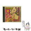 š ءӡ/CD󥰥12cm/R3RCD-051 / GOLLBETTY / LD&K [CD]ڥ᡼̵ۡڤб