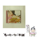 【中古】 クエイク・トランス・ベスト.22・ミックスド・バイ・DJ UTO/CD/QWCE-00165 / オムニバス, ピート・シェッピボーン, ブルックリン...