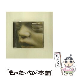 【中古】 ムター ラムシュタイン / / [CD]【メール便送料無料】【あす楽対応】