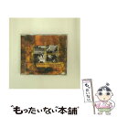 【中古】 Routine Insanity HydroponicSoundSystem / Hydroponic Sound System / Blackhea...