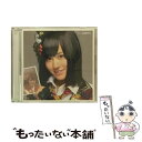 【中古】 AKB48/ 2CD 神曲たち 劇場盤 / AKB48 / キングレコード CD 【メール便送料無料】【あす楽対応】