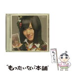 【中古】 AKB48/ 2CD 神曲たち 劇場盤 / AKB48 / キングレコード [CD]【メール便送料無料】【あす楽対応】