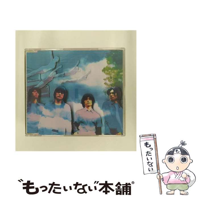 【中古】 恋愛/CDシングル（12cm）/SRCL-4567 / オセロケッツ / ソニー・ミュージックレコーズ [CD]【メール便送料無料】【あす楽対応】