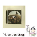 【中古】 The Cloudy Dreamer/CD/CTCR-14510 / OLIVIA / カッティング エッジ CD 【メール便送料無料】【あす楽対応】