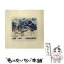 【中古】 コム・ラグ：2＋2＝5/CD/TOCP-66280 / レディオヘッド / EMIミュージック・ジャパン [CD]【メ..