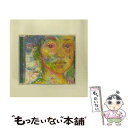 【中古】 Lost　child，/CDシングル（12cm）/CTCR-40221 / 安藤裕子 / エイベックス・マーケティング [CD]【メール便送料無料】【あす楽対応】