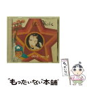 【中古】 Whip－Smart リズ フェア / Liz Phair / Atlantic CD 【メール便送料無料】【あす楽対応】