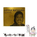 【中古】 Long Tall Sally リトル・リチャード / Little Richard / Goldbox [CD]【メール便送料無料】【あす楽対応】