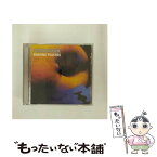 【中古】 Shaving Peaches テラービジョン / Terrorvision / Total Vegas [CD]【メール便送料無料】【あす楽対応】