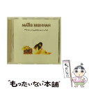 【中古】 Maire Brennan マリーブレナン / Misty Eyed Adventures / Maire Brennan / Music on CD...