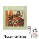 【中古】 あんさんぶるスターズ！！ ESアイドルソング season1 Trickstar/CDシングル（12cm）/FFCG-0118 / Trickstar / フロンティアワークス CD 【メール便送料無料】【あす楽対応】