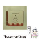【中古】 Anniversary/CD/333D-28 / tico moon, MOOSE HILL, 原田郁子, achordion, naomi&goro...