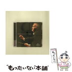 【中古】 Mahler マーラー / 交響曲第6番 悲劇的 アダム・フィッシャー＆デュッセルドルフ交響楽団 / Adam Fischer, Dusseldor / Avi [CD]【メール便送料無料】【あす楽対応】