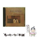 【中古】 Maria Bethania マリアベターニア / As Cancoes Que Voce Fez Pra Mi / Maria Bethania /...