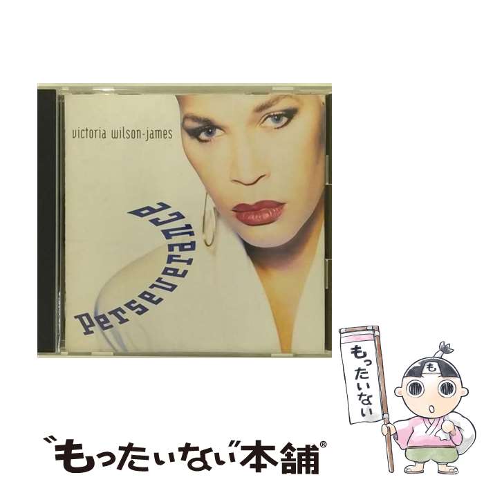 EANコード：4988010530624■通常24時間以内に出荷可能です。※繁忙期やセール等、ご注文数が多い日につきましては　発送まで48時間かかる場合があります。あらかじめご了承ください。■メール便は、1点から送料無料です。※宅配便の場合、2,500円以上送料無料です。※最短翌日配達ご希望の方は、宅配便をご選択下さい。※「代引き」ご希望の方は宅配便をご選択下さい。※配送番号付きのゆうパケットをご希望の場合は、追跡可能メール便（送料210円）をご選択ください。■ただいま、オリジナルカレンダーをプレゼントしております。■「非常に良い」コンディションの商品につきましては、新品ケースに交換済みです。■お急ぎの方は「もったいない本舗　お急ぎ便店」をご利用ください。最短翌日配送、手数料298円から■まとめ買いの方は「もったいない本舗　おまとめ店」がお買い得です。■中古品ではございますが、良好なコンディションです。決済は、クレジットカード、代引き等、各種決済方法がご利用可能です。■万が一品質に不備が有った場合は、返金対応。■クリーニング済み。■商品状態の表記につきまして・非常に良い：　　非常に良い状態です。再生には問題がありません。・良い：　　使用されてはいますが、再生に問題はありません。・可：　　再生には問題ありませんが、ケース、ジャケット、　　歌詞カードなどに痛みがあります。