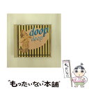 【中古】 doop ドゥープ / Mca / Mca [CD]【メール便送料無料】【あす楽対応】