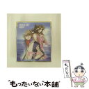 【中古】 DEAD　SET/CDシングル（12cm）/KICM-3107 / angela / キングレコード [CD]【メール便送料無料】【あす楽対応】