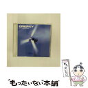 【中古】 ENERGY/CD/VRCL-3031 / オムニバス, T-SQUARE, T-SQUARE AND FRIENDS / ヴィレッジ・レコード [CD]【メール便送料無料】【あす楽対応】