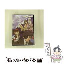 yÁz Rental Magica Part 2 DVD / Right Stuf / Right Stuf [DVD]y[֑zyyΉz