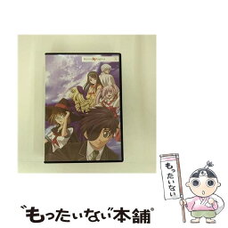 【中古】 Rental Magica Part 2 DVD / Right Stuf / Right Stuf [DVD]【メール便送料無料】【あす楽対応】