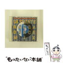 【中古】 キング・ジャミーズ・プレゼンツ～アルティメント・ラガ・ダンス・ミックス / オムニバス / アルファエンタープライズ [CD]【メール便送料無料】【あす楽対応】