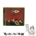 【中古】 Keep on NoAuthority / No Authority / Sony CD 【メール便送料無料】【あす楽対応】