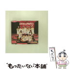 【中古】 女子力←パラダイス mu－moショップ限定盤 SUPER GiRLS / SUPER☆GIRLS / [CD]【メール便送料無料】【あす楽対応】