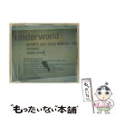 楽天もったいない本舗　楽天市場店【中古】 Pearls Girl アンダーワールド / Underworld / Junior Boys Own [CD]【メール便送料無料】【あす楽対応】