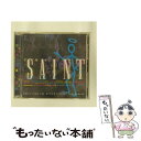 【中古】 セイント オリジナル・サウンド・トラック/CD/VJCP-25316 / サントラ, デヴィッド・ボウイ, スーペリアー, ダンカン・シーク, エ /...