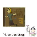 【中古】 ドッグ・ハウス・フィフティ/CD/HWCY-19 / オムニバス, ケーブル, フォーリング・フォワード, コロシアム・オブ・ザ・フォール, / [C...