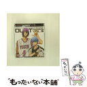 【中古】 TVアニメ『黒子のバスケ』キャラクターソング DUET SERIES Vol．9/CDシングル（12cm）/LACM-14309 / 小野賢章, 紫原敦(鈴村健一) 黒子 / CD 【メール便送料無料】【あす楽対応】