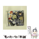 【中古】 あんさんぶるスターズ! ユニットソングCD 第2弾 vol.03 Knights/CDシングル(12cm)/FFCG-0035 / Knights(月...