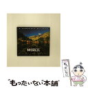 【中古】 CD WORLD THE PRINCE OF LOVE /NEW ORDER 輸入盤 / New Order / Warner Bros / Wea ...