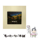 【中古】 CD WORLD THE PRINCE OF LOVE /NEW ORDER 輸入盤 / New Order / Warner Bros / Wea CD 【メール便送料無料】【あす楽対応】