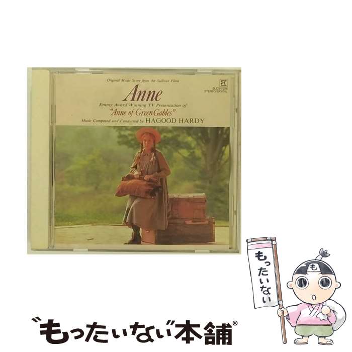 【中古】 「ナック」オリジナル・サウンドトラック／（オリジナル・サウンドトラック）