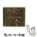 【中古】 COLD CASE【vister】(通常盤/DVD付)/CDシングル(12cm)/MJSS-09161 / vistlip / Marvelous E...