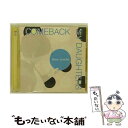 【中古】 Have Lancho/CDシングル（12cm）/PZCA-42 / COMEBACK MY DAUGHTERS / PiZZA OF DEATH RECORD CD 【メール便送料無料】【あす楽対応】