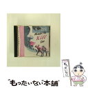 EANコード：0603967120929■通常24時間以内に出荷可能です。※繁忙期やセール等、ご注文数が多い日につきましては　発送まで48時間かかる場合があります。あらかじめご了承ください。■メール便は、1点から送料無料です。※宅配便の場合、2,500円以上送料無料です。※あす楽ご希望の方は、宅配便をご選択下さい。※「代引き」ご希望の方は宅配便をご選択下さい。※配送番号付きのゆうパケットをご希望の場合は、追跡可能メール便（送料210円）をご選択ください。■ただいま、オリジナルカレンダーをプレゼントしております。■「非常に良い」コンディションの商品につきましては、新品ケースに交換済みです。■お急ぎの方は「もったいない本舗　お急ぎ便店」をご利用ください。最短翌日配送、手数料298円から■まとめ買いの方は「もったいない本舗　おまとめ店」がお買い得です。■中古品ではございますが、良好なコンディションです。決済は、クレジットカード、代引き等、各種決済方法がご利用可能です。■万が一品質に不備が有った場合は、返金対応。■クリーニング済み。■商品状態の表記につきまして・非常に良い：　　非常に良い状態です。再生には問題がありません。・良い：　　使用されてはいますが、再生に問題はありません。・可：　　再生には問題ありませんが、ケース、ジャケット、　　歌詞カードなどに痛みがあります。