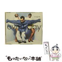 【中古】 Everyday / Incognito / Incognito / Universal [CD]【メール便送料無料】【あす楽対応】