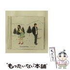 【中古】 ハリネズミの恋（DVD付）/CDシングル（12cm）/AVCD-48683 / Every Little Thing / avex trax [CD]【メール便送料無料】【あす楽対応】